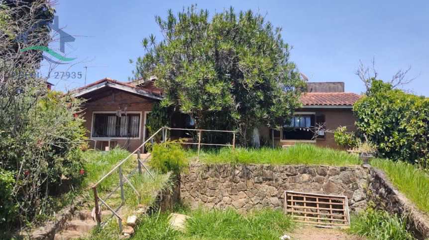 Fazenda à venda com 2 quartos, 300m² - Foto 24