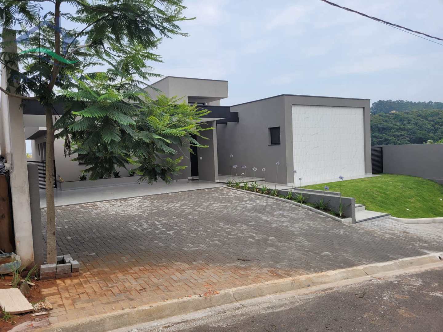 Casa de Condomínio à venda com 3 quartos, 266m² - Foto 33