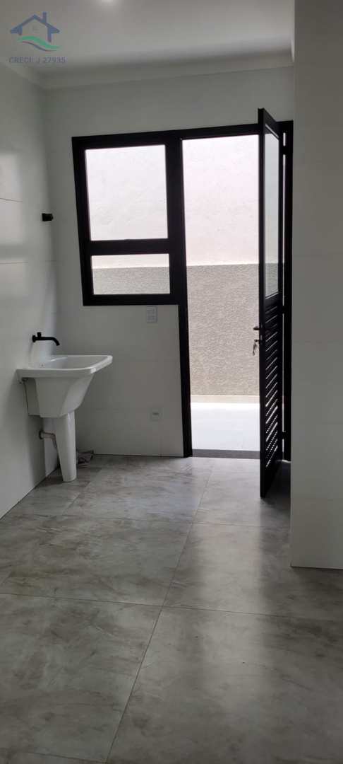 Casa de Condomínio à venda com 3 quartos, 266m² - Foto 18