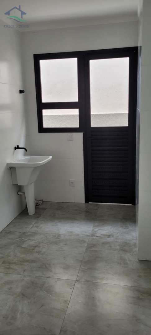 Casa de Condomínio à venda com 3 quartos, 266m² - Foto 17