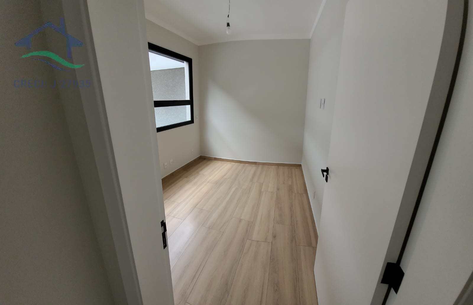 Casa de Condomínio à venda com 3 quartos, 266m² - Foto 8