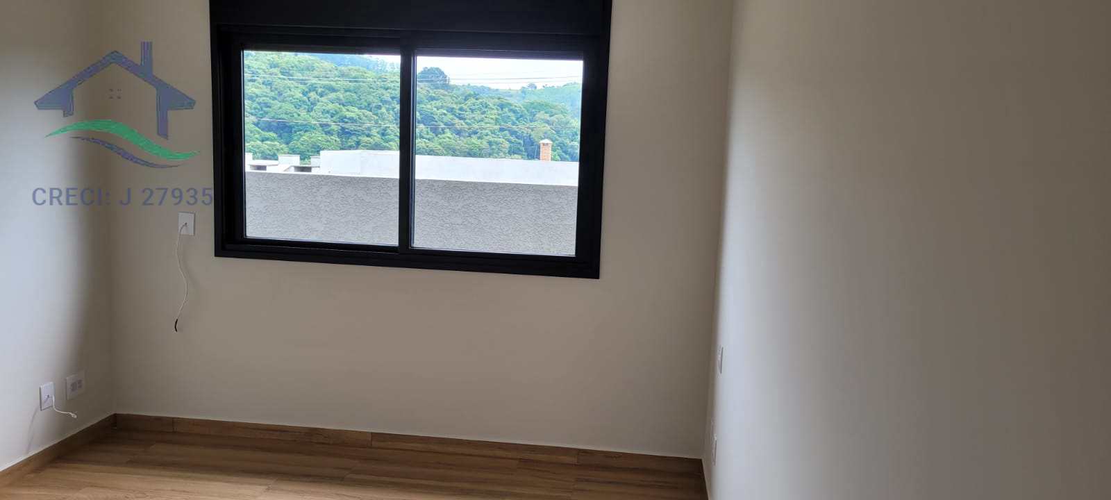 Casa de Condomínio à venda com 3 quartos, 266m² - Foto 11