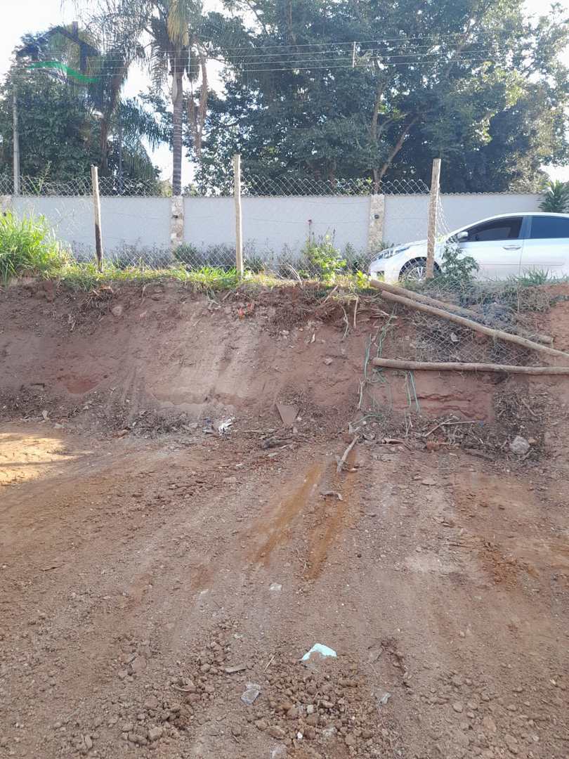 Terreno à venda, 690m² - Foto 2