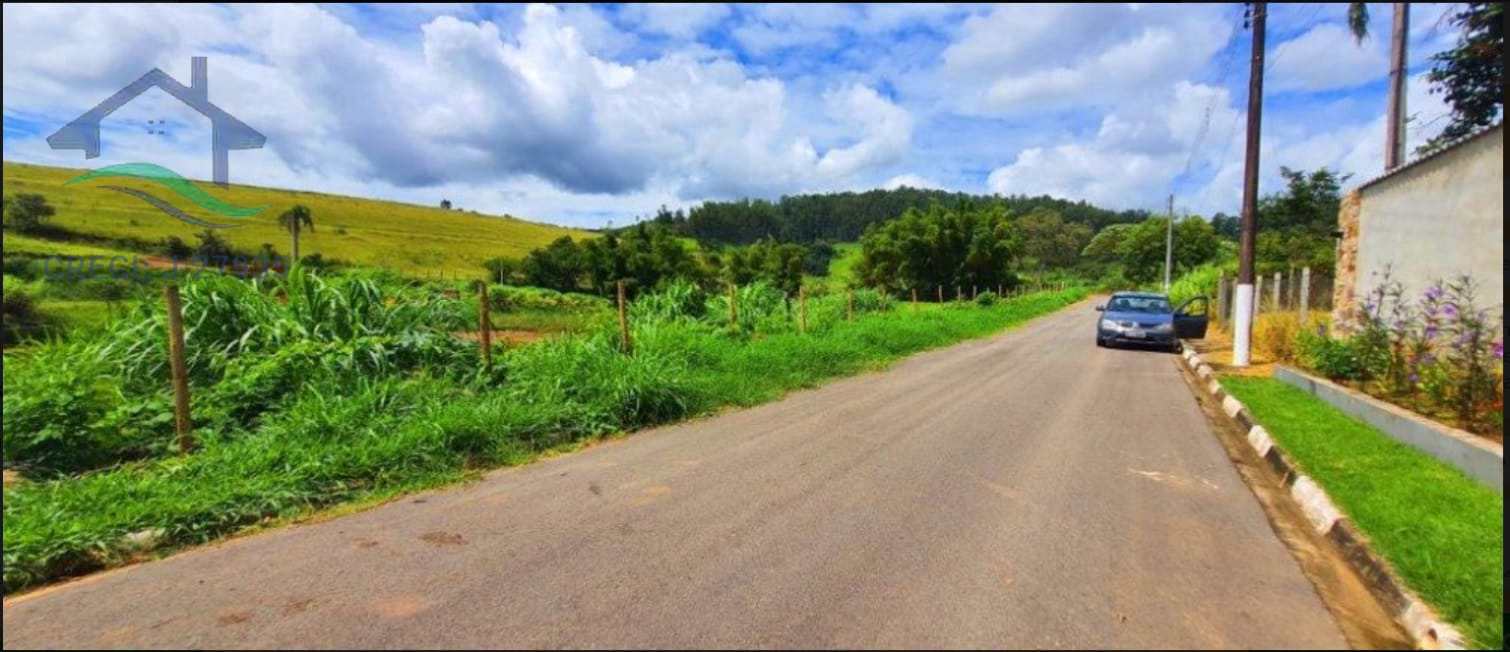 Terreno à venda, 690m² - Foto 10