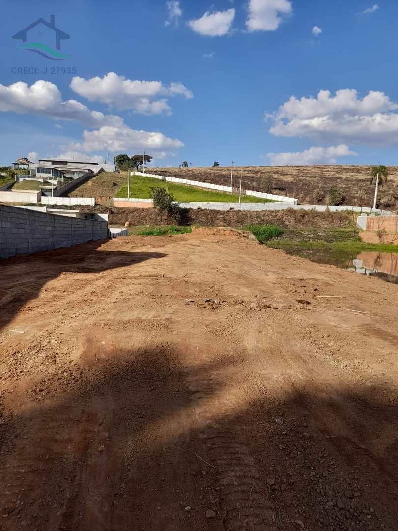 Terreno à venda, 690m² - Foto 5