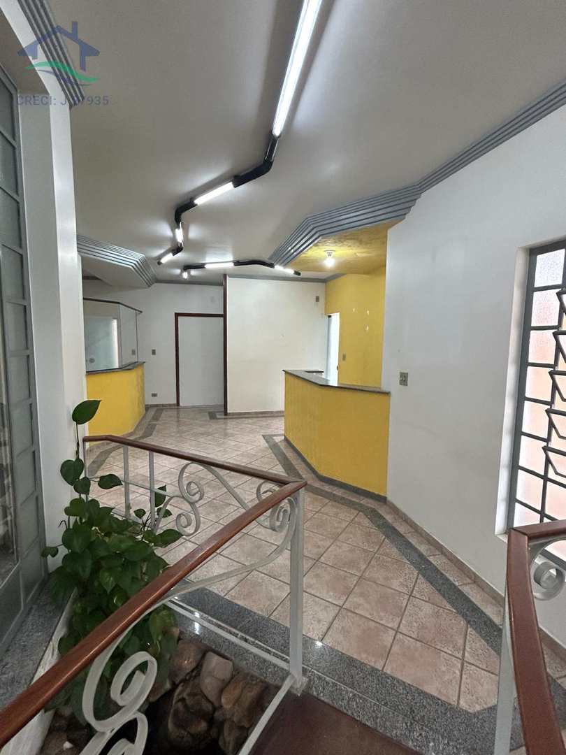 Conjunto Comercial-Sala para alugar, 75m² - Foto 3