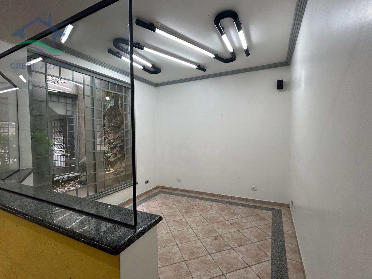 Conjunto Comercial-Sala para alugar, 75m² - Foto 6