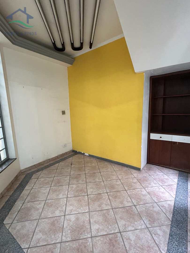 Conjunto Comercial-Sala para alugar, 75m² - Foto 5