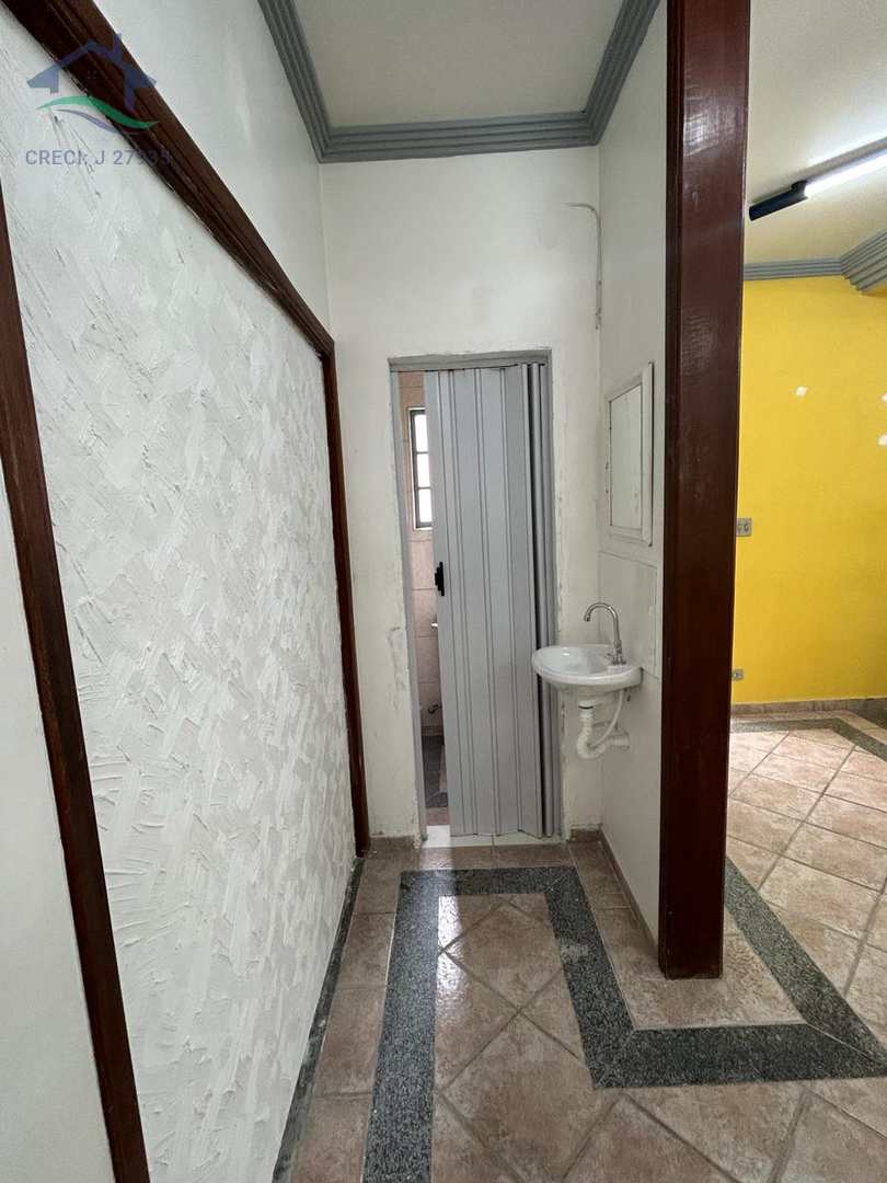 Conjunto Comercial-Sala para alugar, 75m² - Foto 8