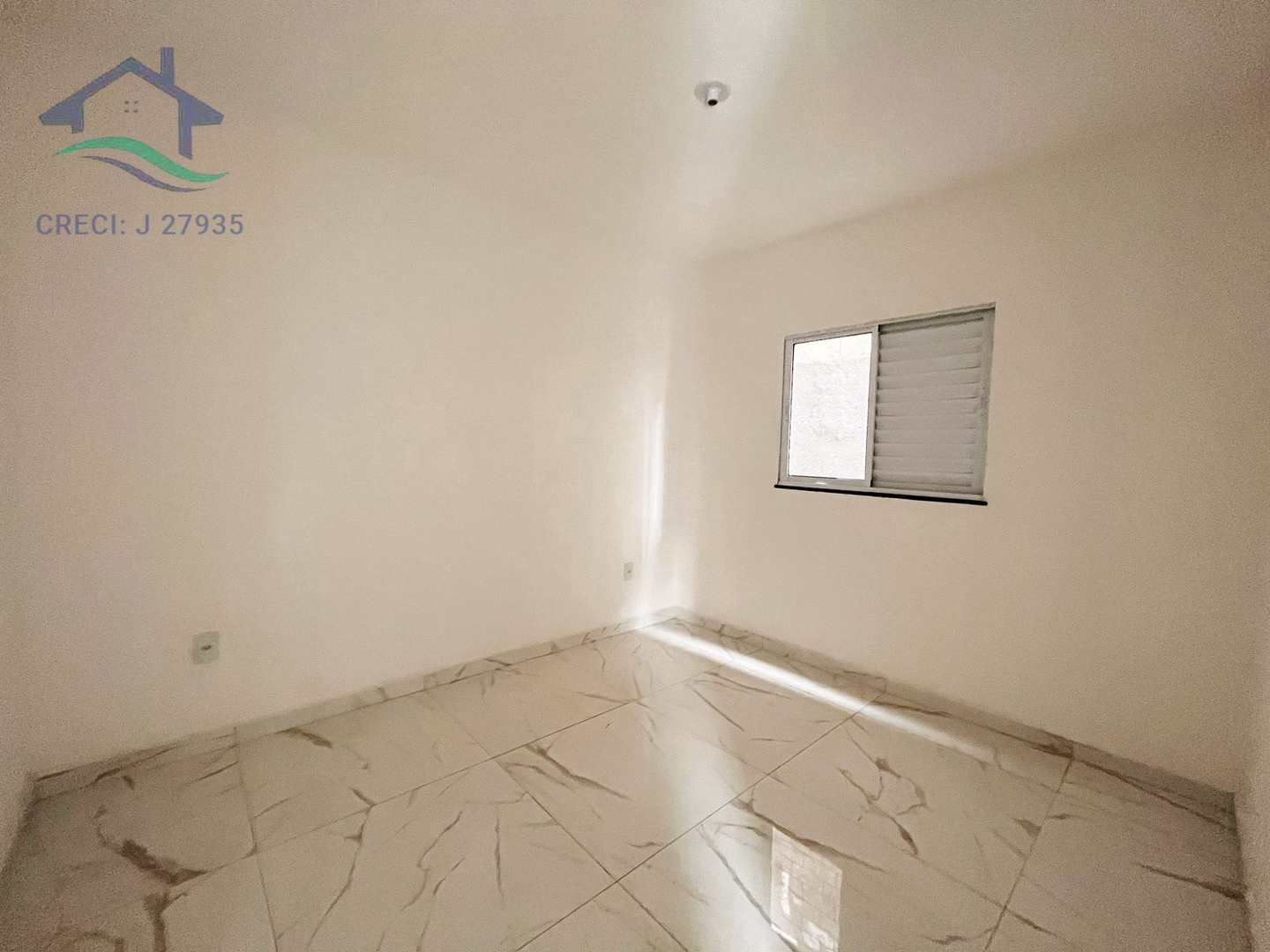 Apartamento à venda com 2 quartos, 63m² - Foto 8