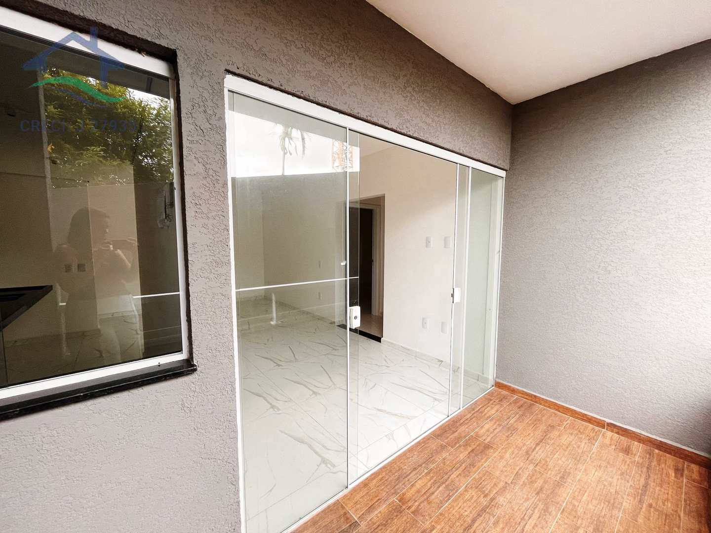 Apartamento à venda com 2 quartos, 63m² - Foto 15