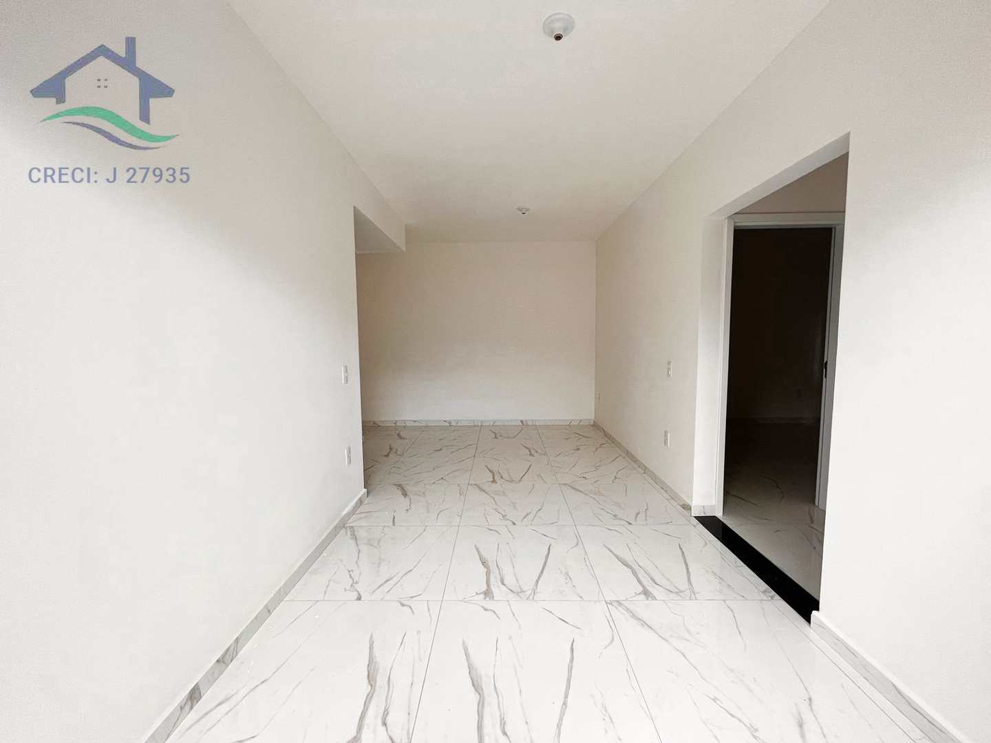 Apartamento à venda com 2 quartos, 63m² - Foto 5