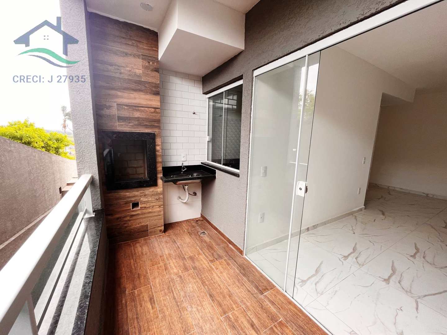 Apartamento à venda com 2 quartos, 63m² - Foto 12