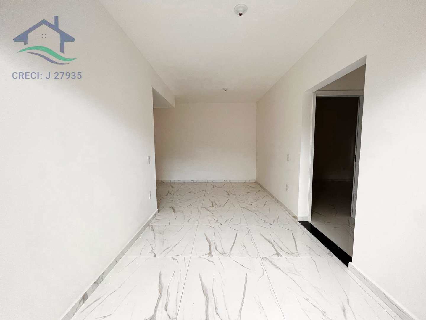 Apartamento à venda com 2 quartos, 63m² - Foto 3