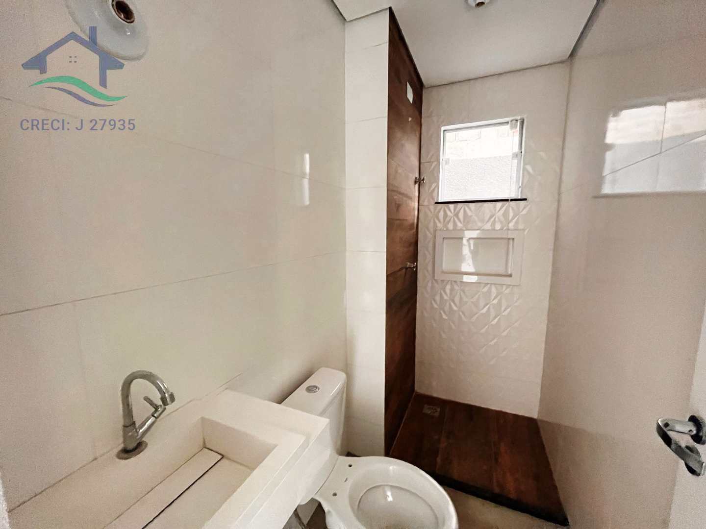 Apartamento à venda com 2 quartos, 63m² - Foto 9