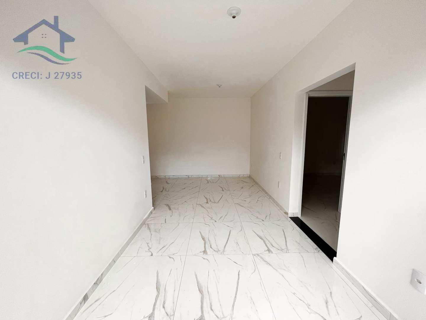 Apartamento à venda com 2 quartos, 63m² - Foto 2