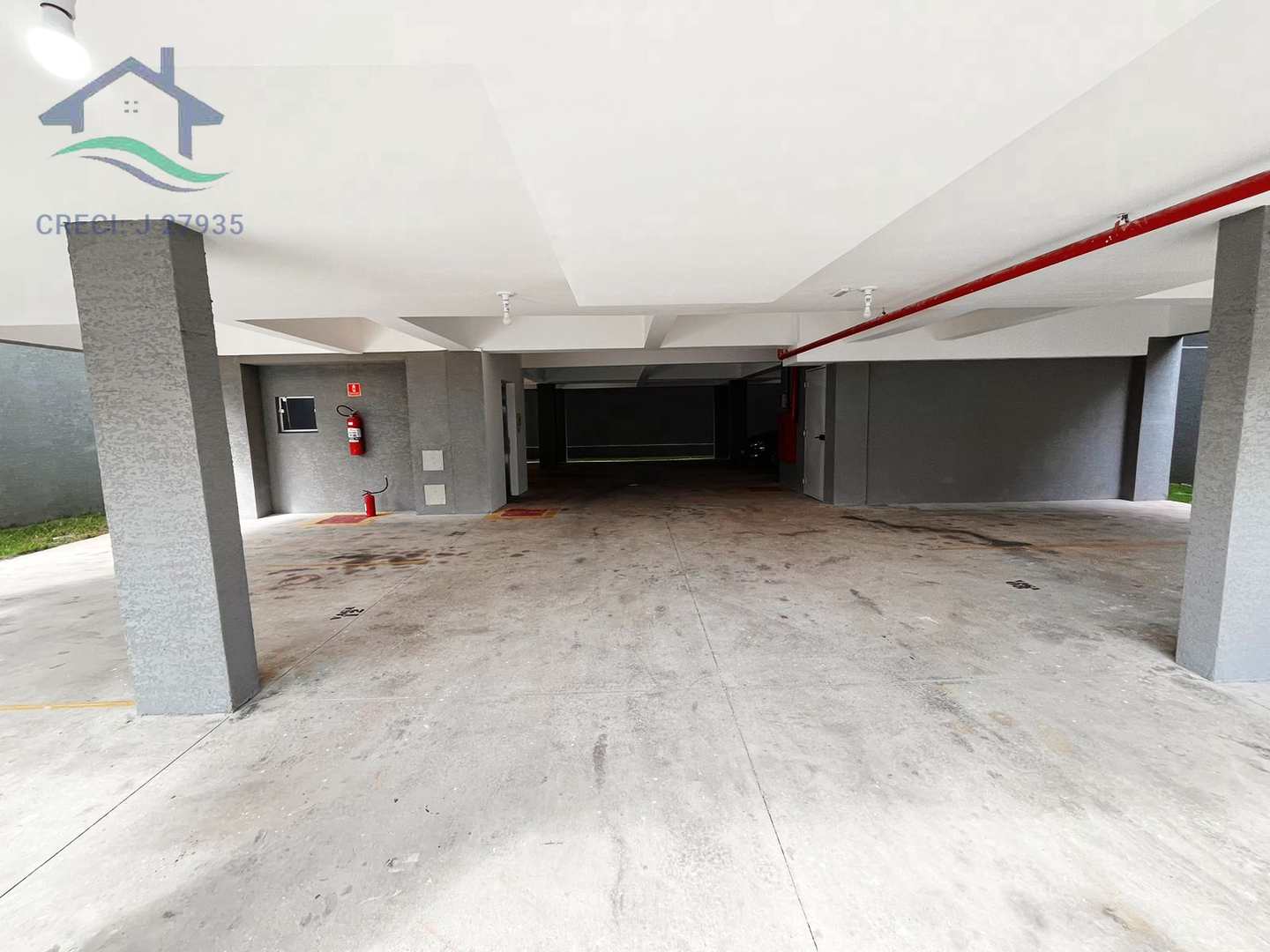 Apartamento à venda com 2 quartos, 63m² - Foto 18