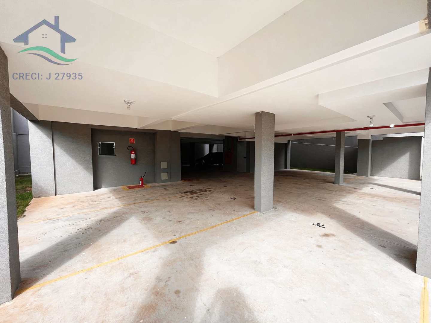 Apartamento à venda com 2 quartos, 63m² - Foto 17