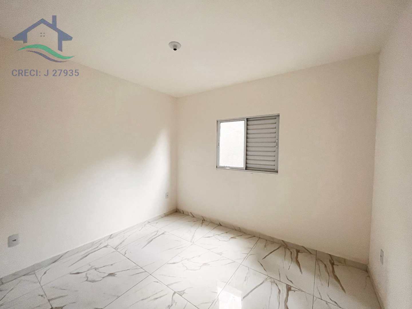 Apartamento à venda com 2 quartos, 63m² - Foto 10