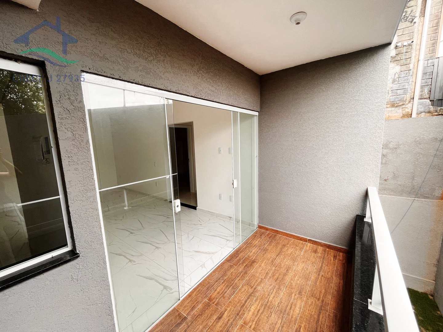 Apartamento à venda com 2 quartos, 63m² - Foto 11