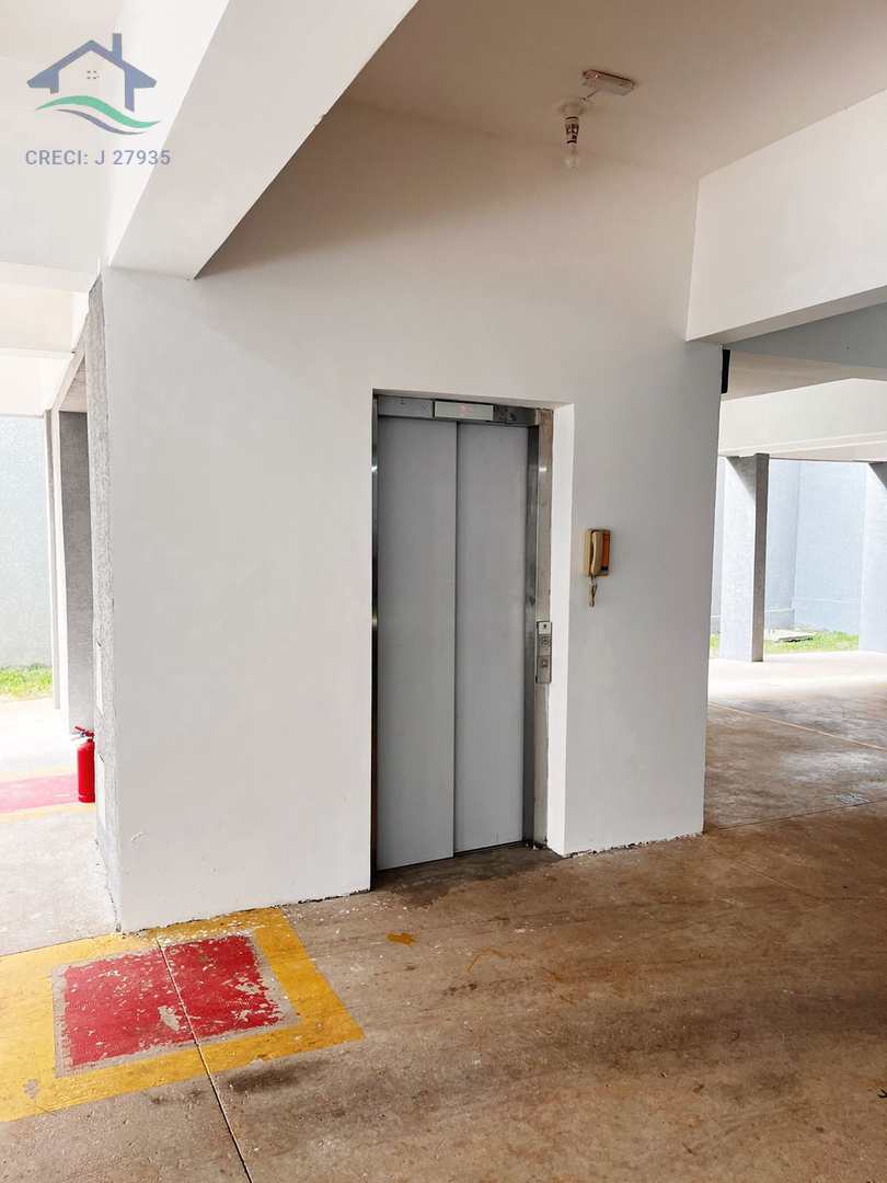 Apartamento à venda com 2 quartos, 63m² - Foto 14