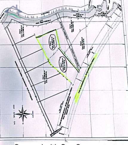 Terreno à venda, 41000m² - Foto 5