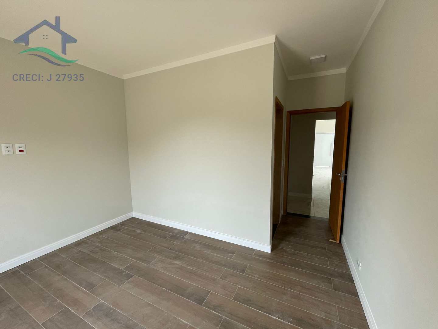 Casa de Condomínio à venda com 3 quartos, 180m² - Foto 10