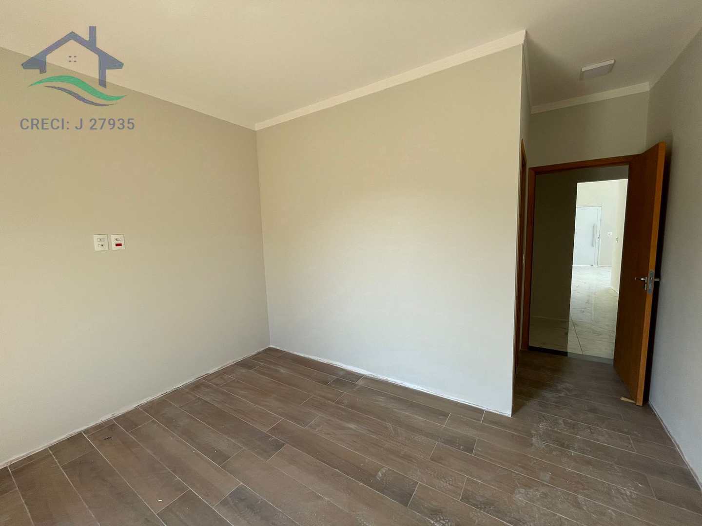 Casa de Condomínio à venda com 3 quartos, 180m² - Foto 12