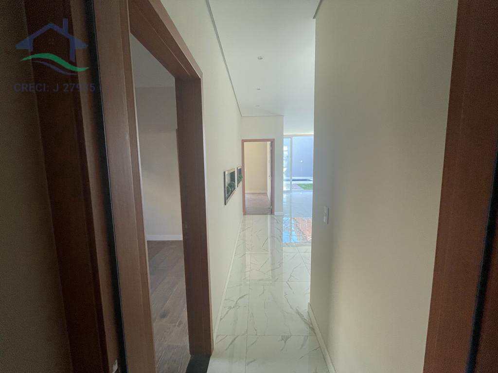 Casa de Condomínio à venda com 3 quartos, 173m² - Foto 15