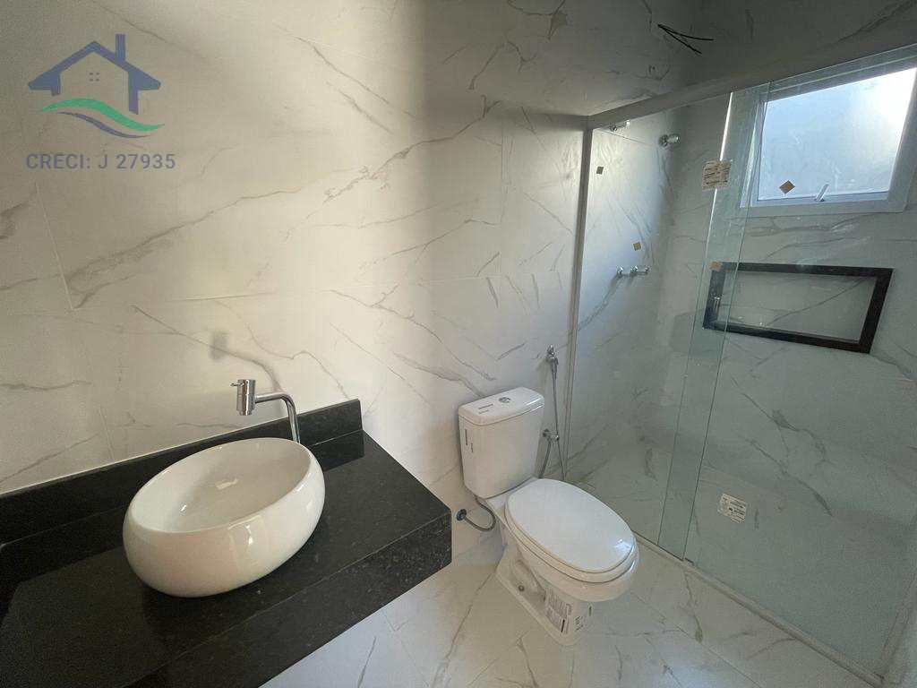 Casa de Condomínio à venda com 3 quartos, 173m² - Foto 14