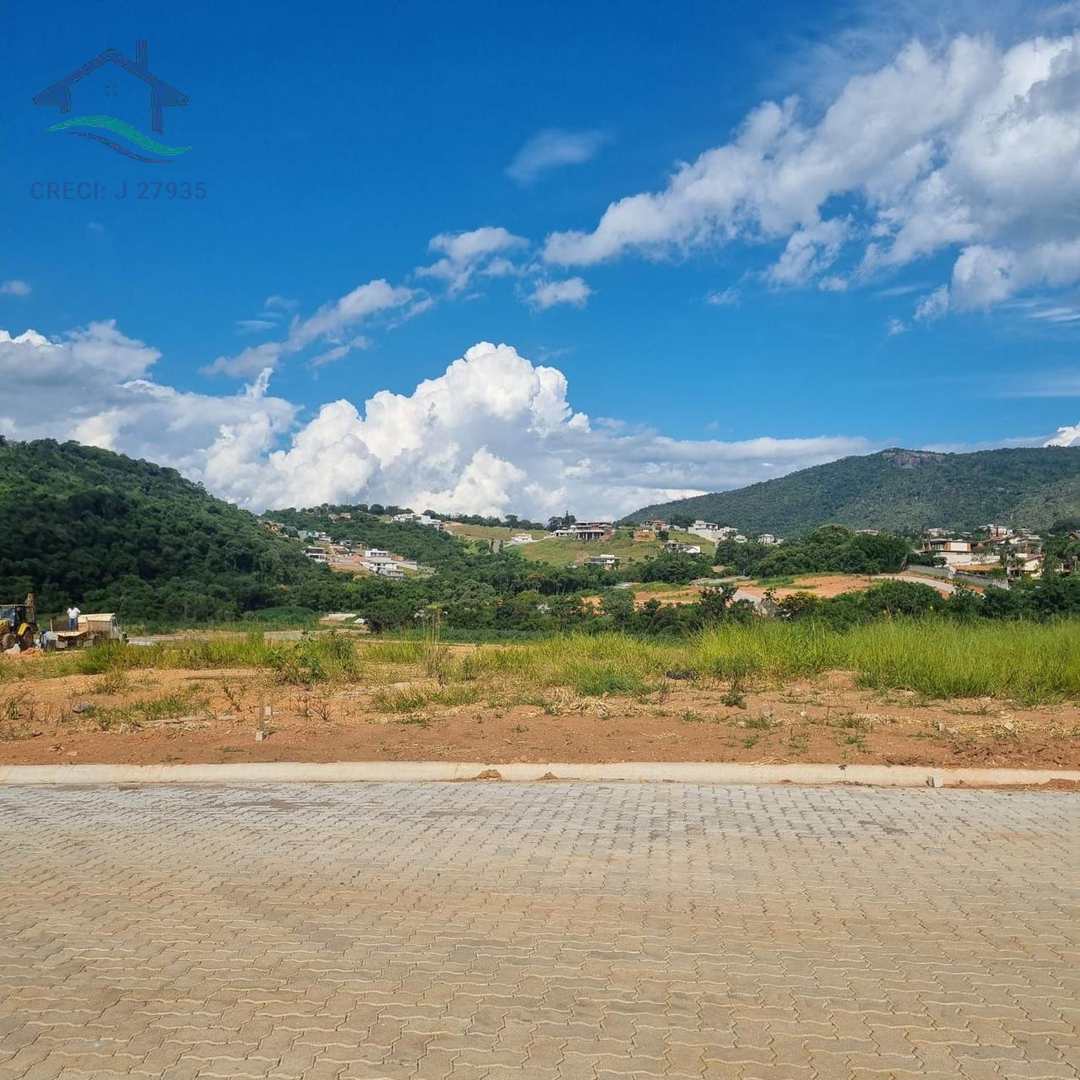 Terreno à venda, 720m² - Foto 3