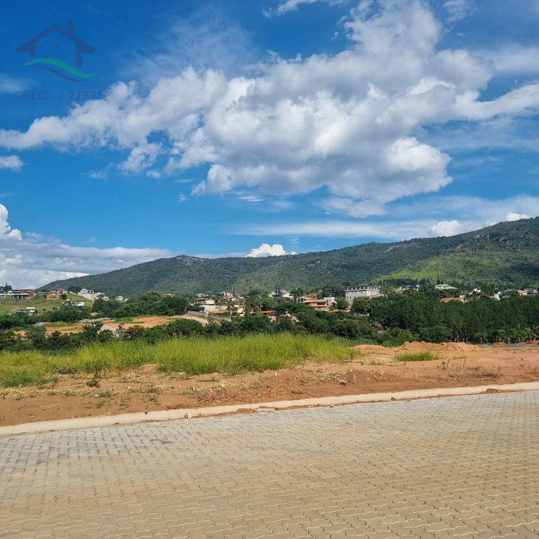 Terreno à venda, 720m² - Foto 1