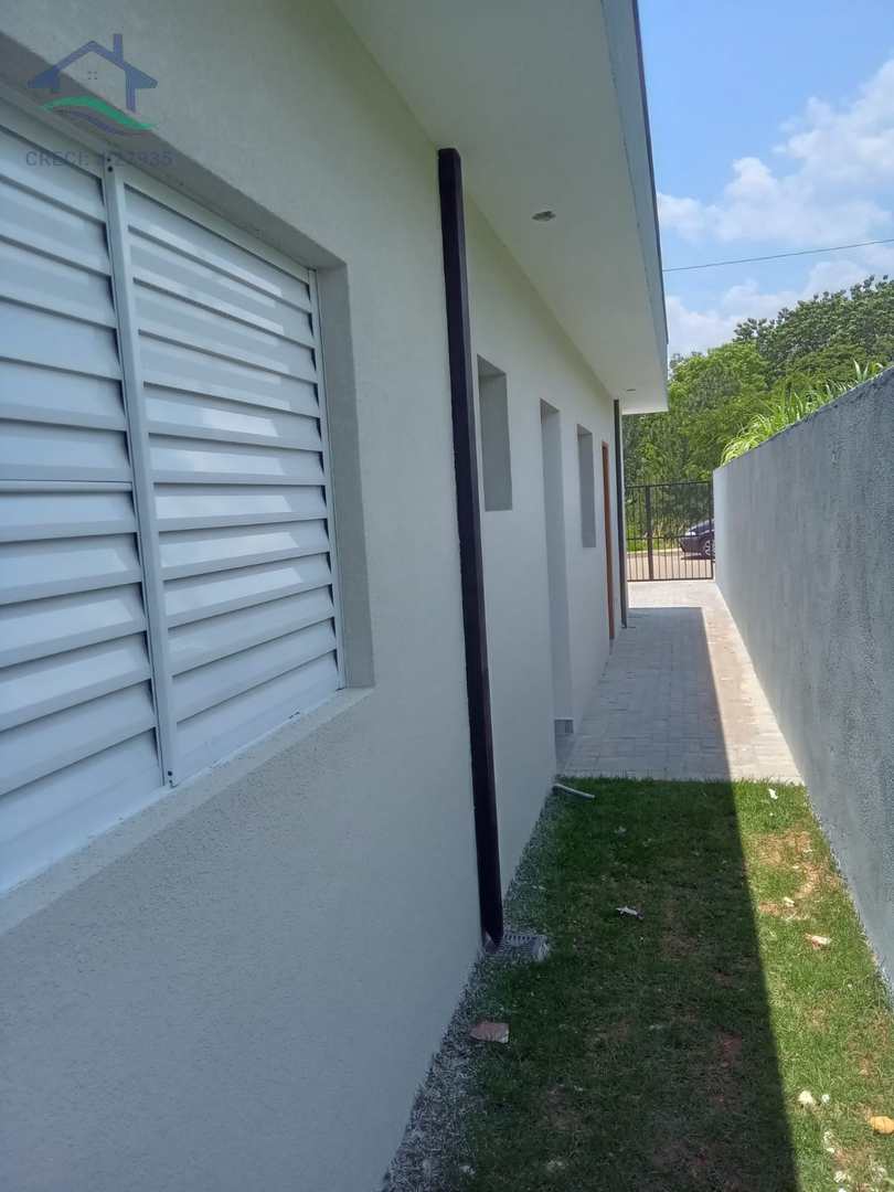 Casa à venda com 2 quartos, 75m² - Foto 12