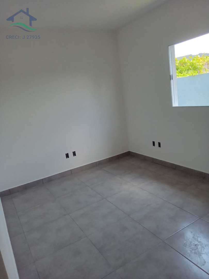 Casa à venda com 2 quartos, 75m² - Foto 6