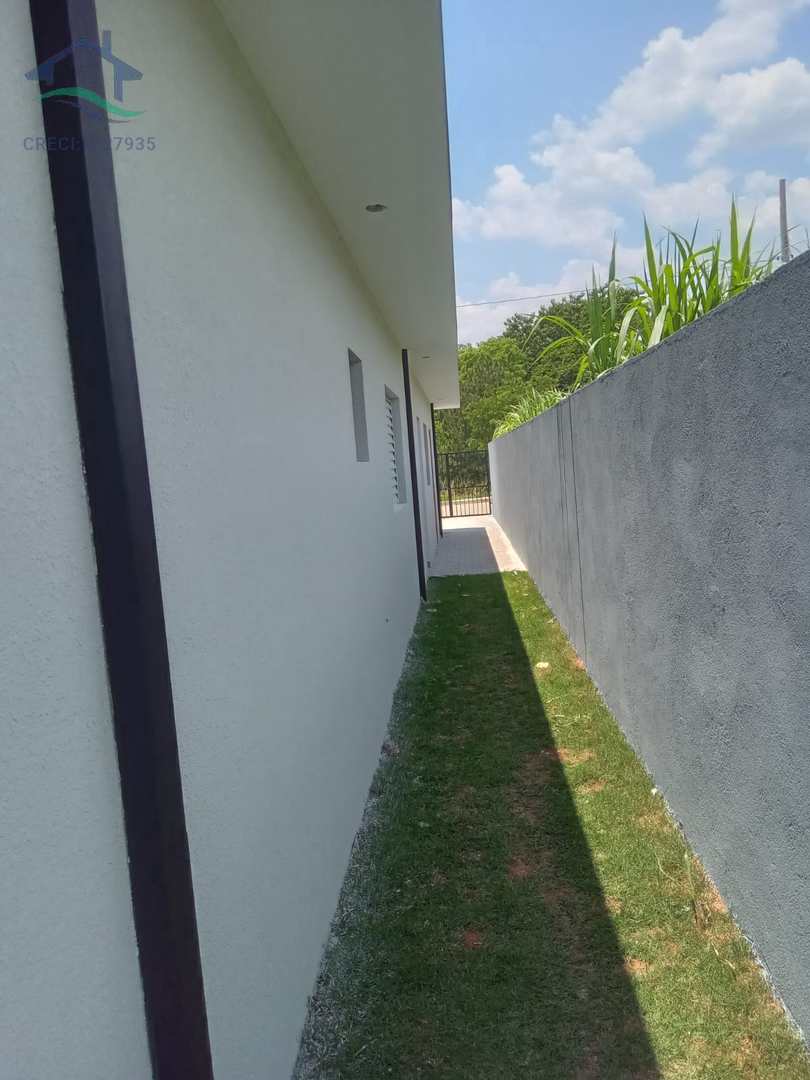 Casa à venda com 2 quartos, 75m² - Foto 10