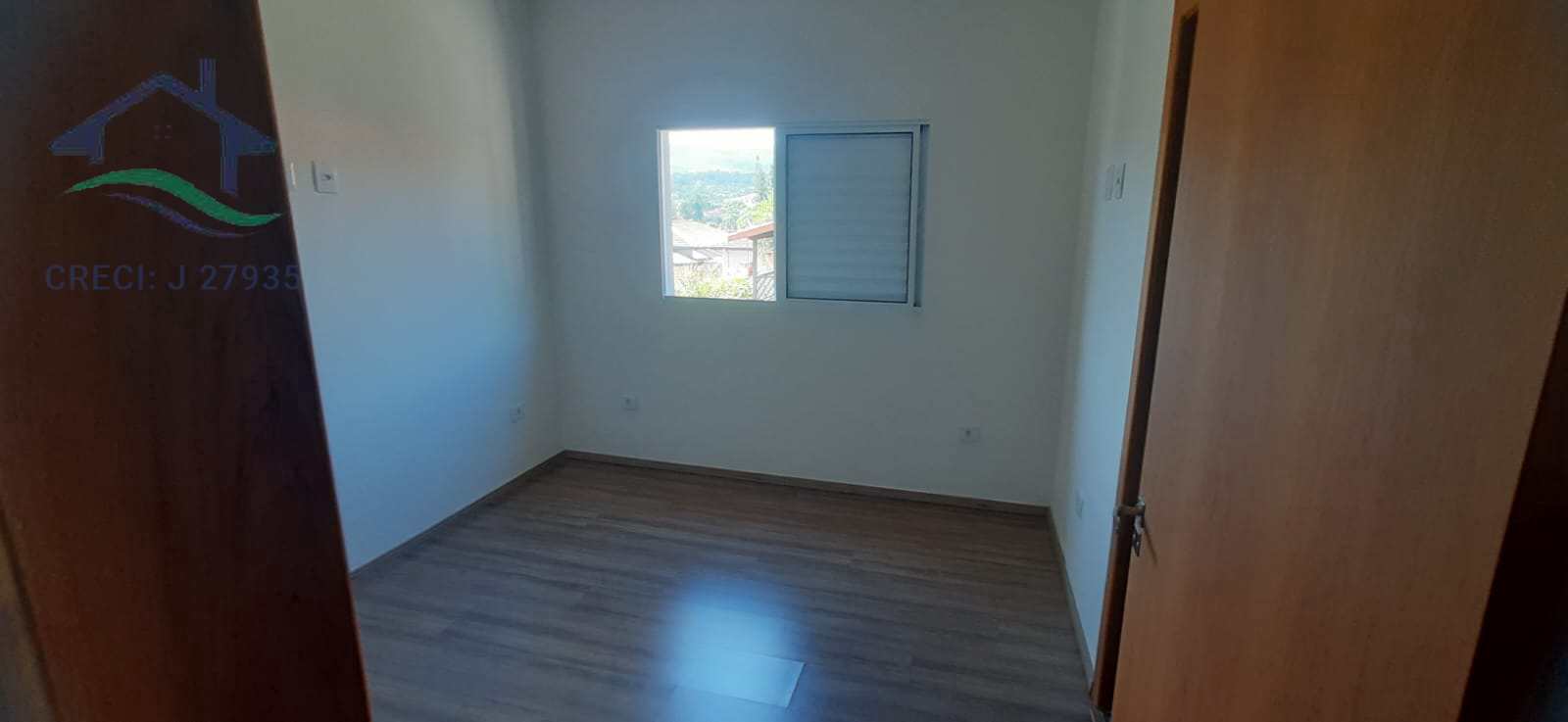 Casa à venda com 3 quartos, 117m² - Foto 7