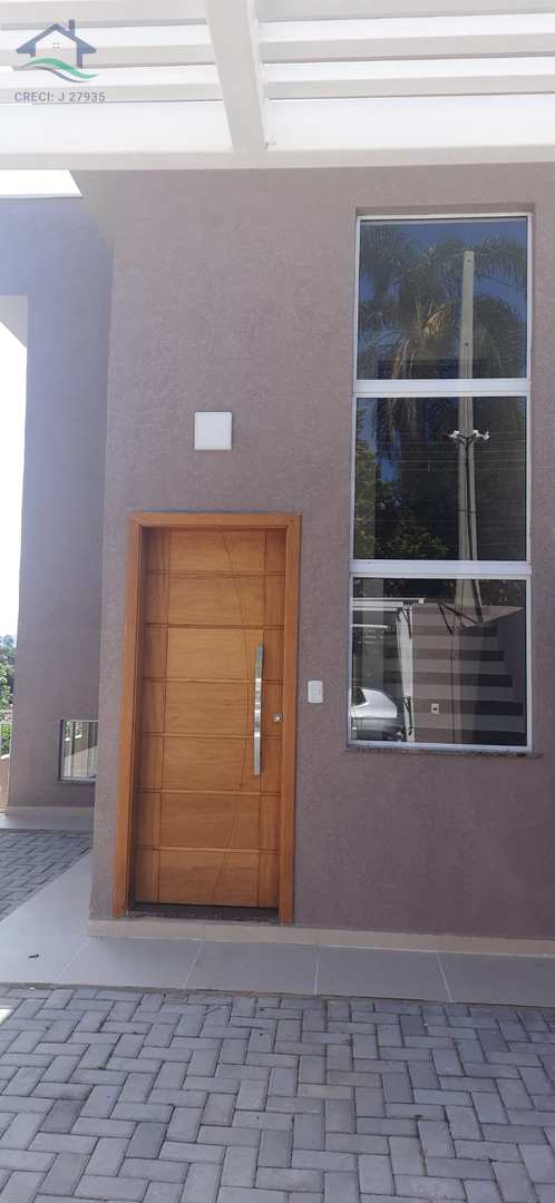 Casa à venda com 3 quartos, 117m² - Foto 17