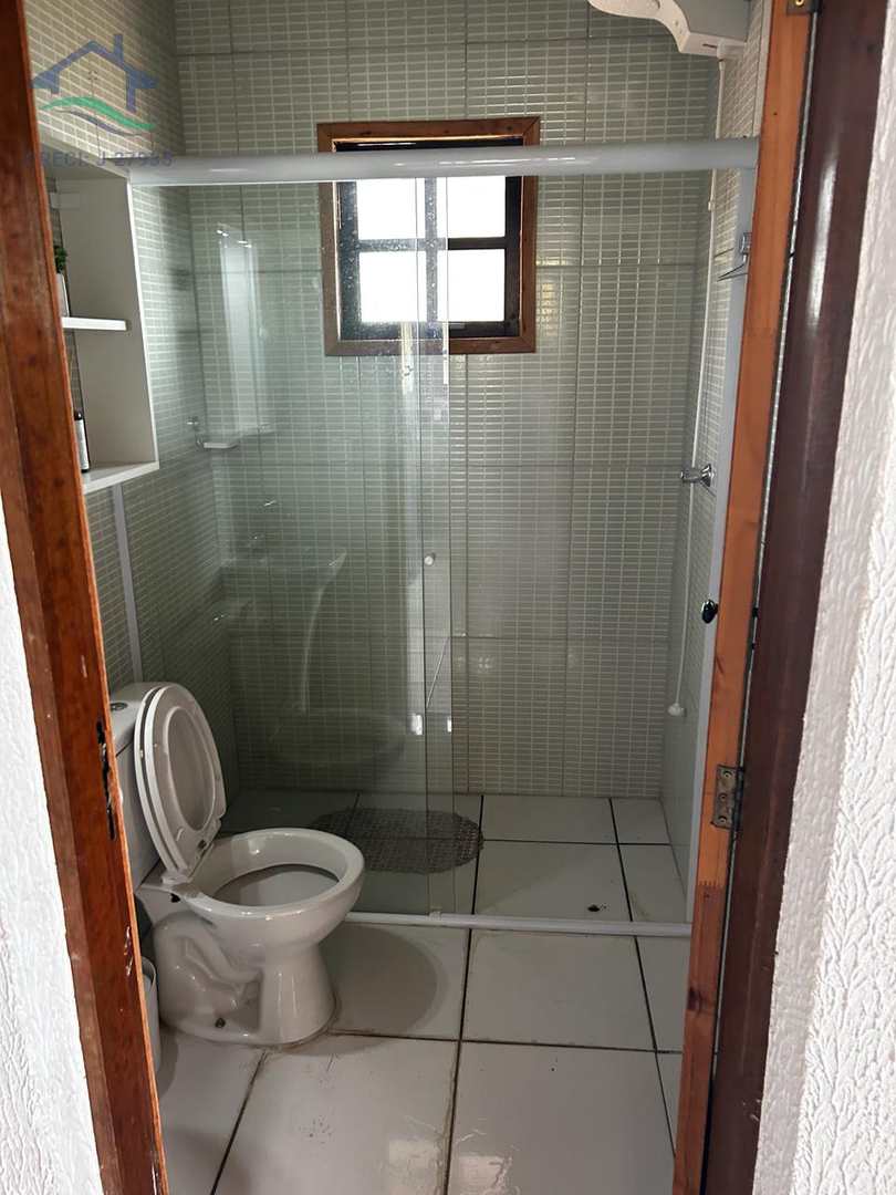 Casa de Condomínio à venda com 2 quartos, 300m² - Foto 14