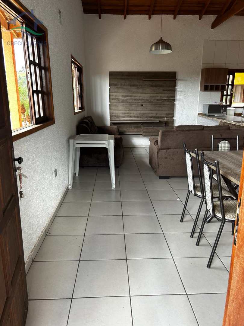 Casa de Condomínio à venda com 2 quartos, 300m² - Foto 3