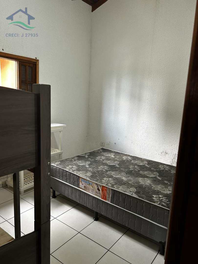 Casa de Condomínio à venda com 2 quartos, 300m² - Foto 11