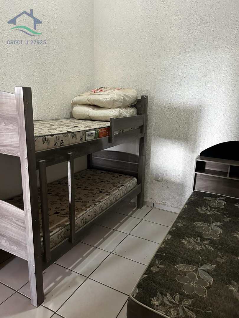 Casa de Condomínio à venda com 2 quartos, 300m² - Foto 13