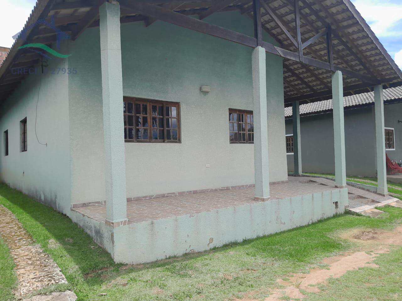 Casa de Condomínio à venda com 2 quartos, 300m² - Foto 11