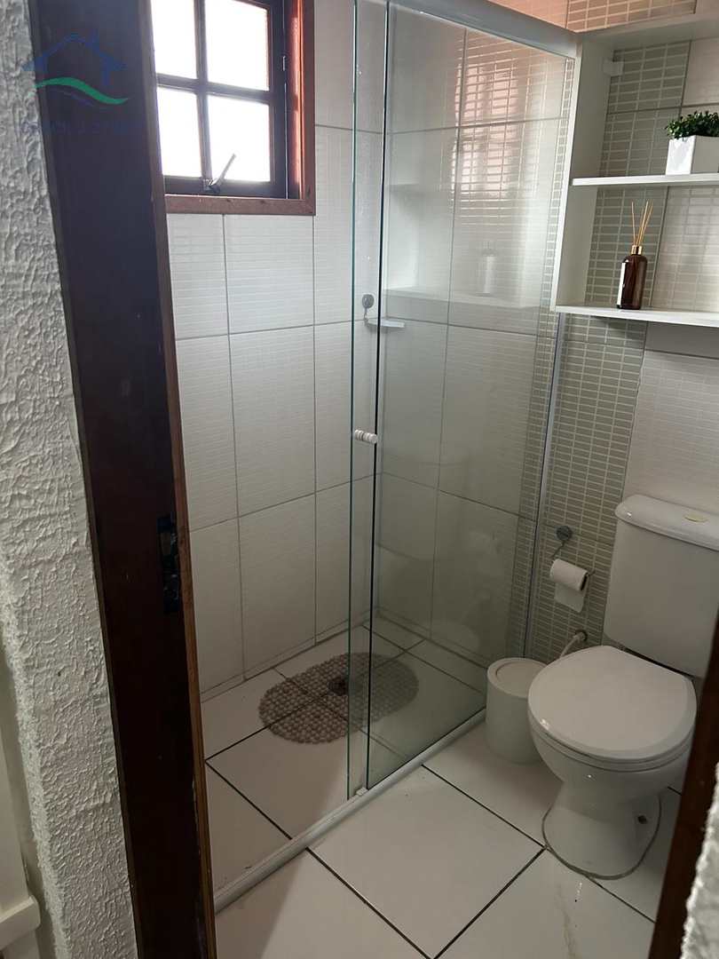 Casa de Condomínio à venda com 2 quartos, 300m² - Foto 6