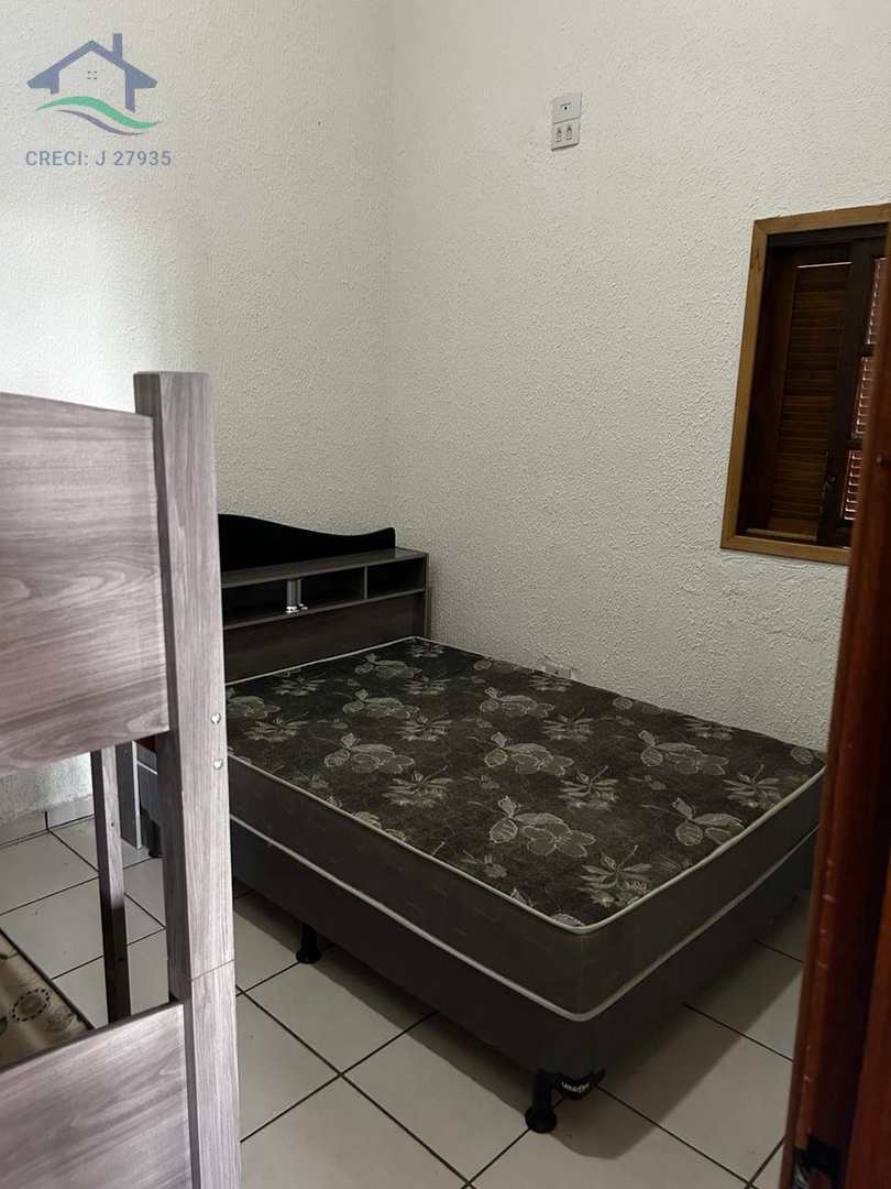 Casa de Condomínio à venda com 2 quartos, 300m² - Foto 7