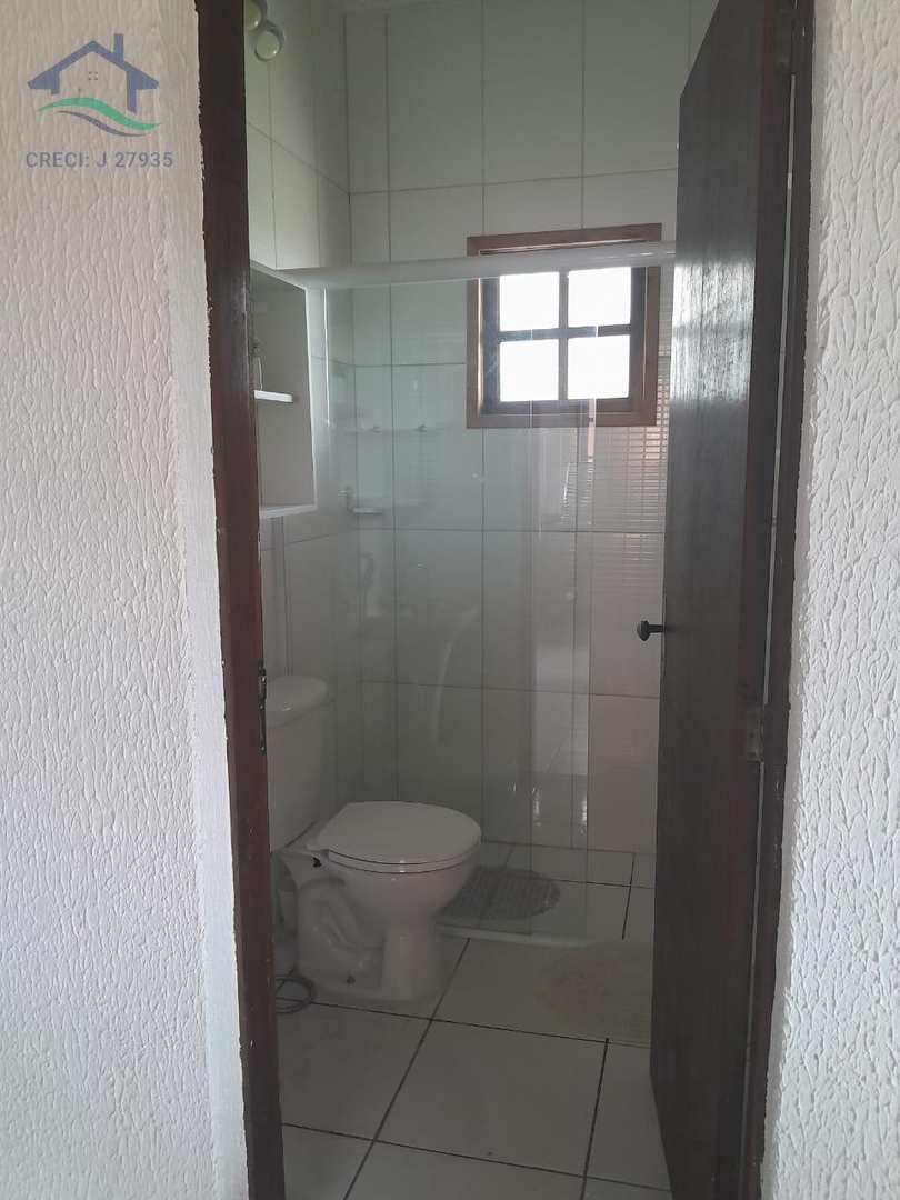 Casa de Condomínio à venda com 2 quartos, 300m² - Foto 4