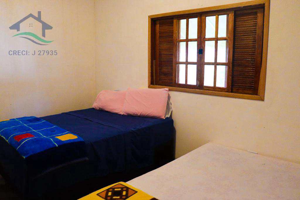 Casa de Condomínio à venda com 2 quartos, 300m² - Foto 7