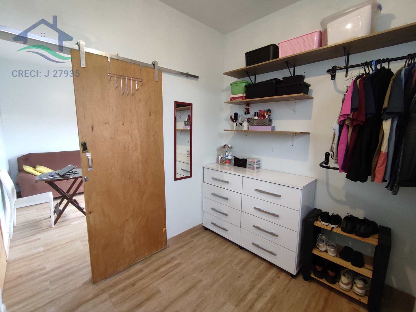 Casa à venda com 3 quartos, 150m² - Foto 14