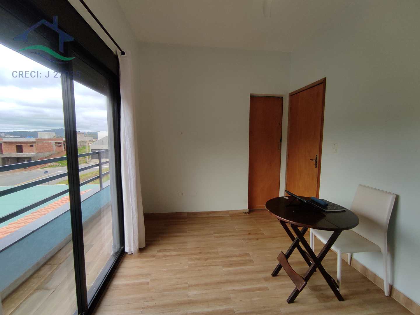 Casa à venda com 3 quartos, 150m² - Foto 21