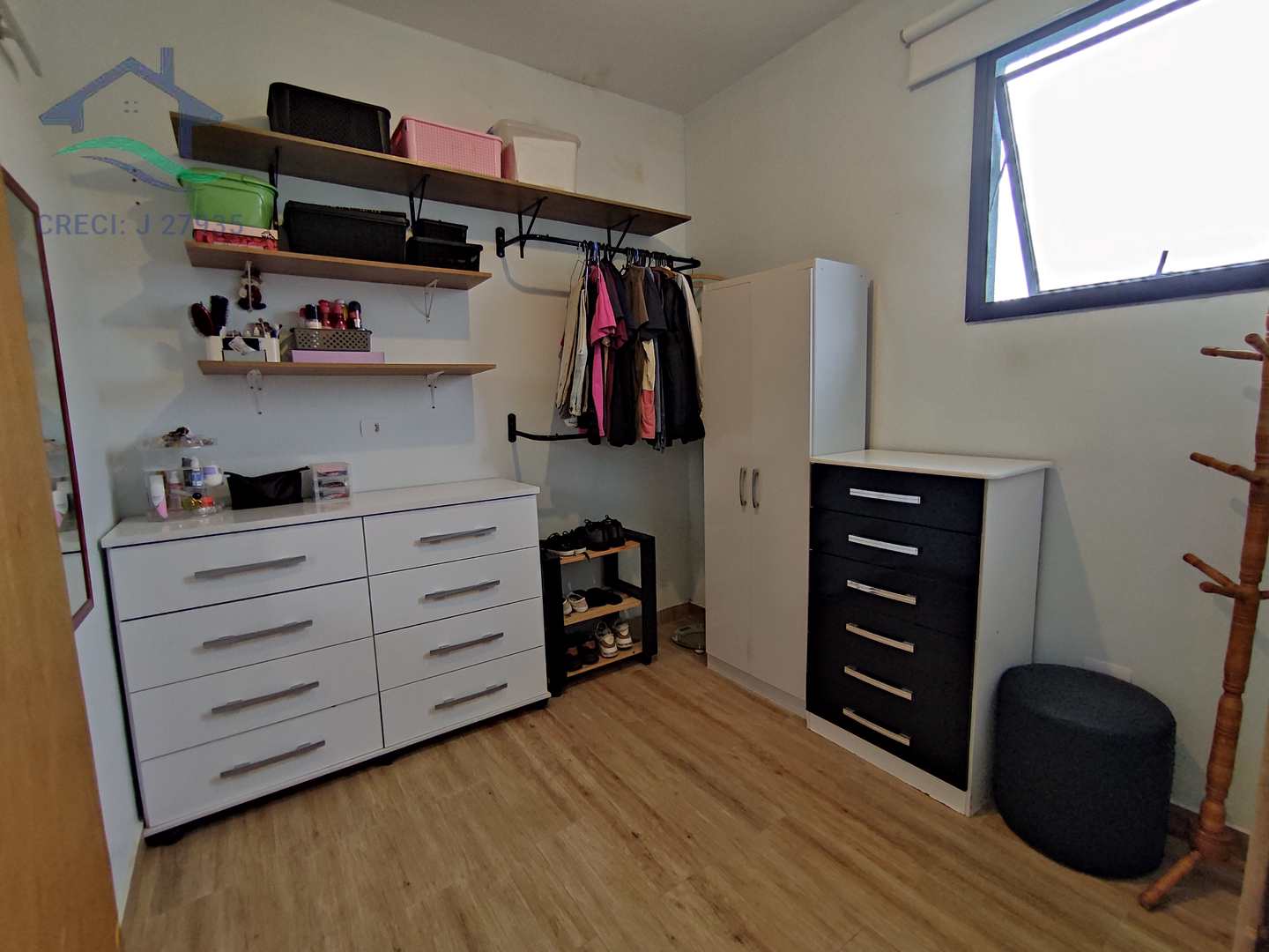 Casa à venda com 3 quartos, 150m² - Foto 16