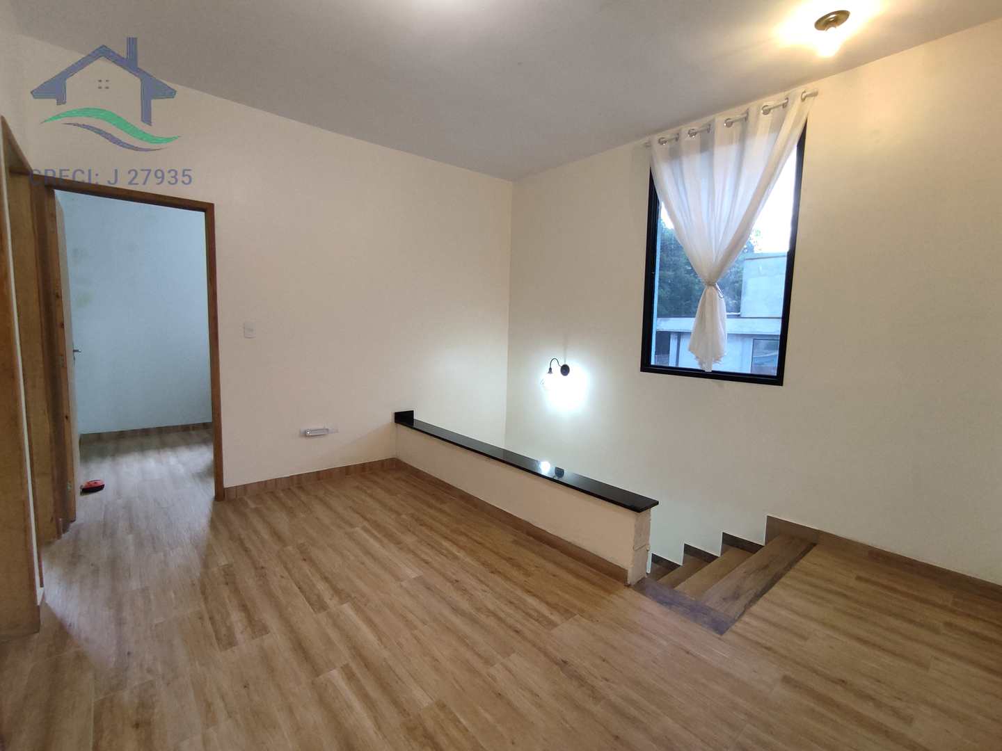 Casa à venda com 3 quartos, 150m² - Foto 9